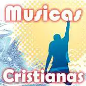 Free play online Musicas Cristianas Gratis APK