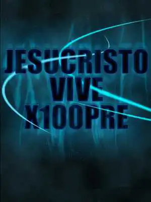 Play Musicas Cristianas Gratis