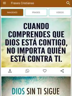 Play Musicas Cristianas Gratis