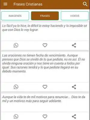 Play Musicas Cristianas Gratis