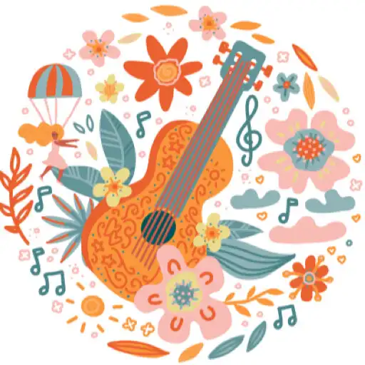 Play Musica Sertaneja APK Play Musica Sertaneja APK