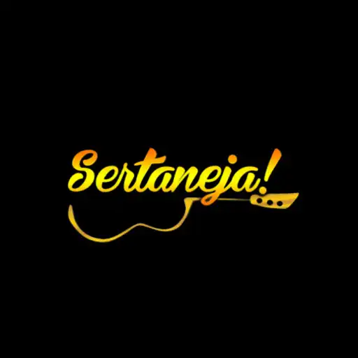 Play musica sertaneja se internet APK