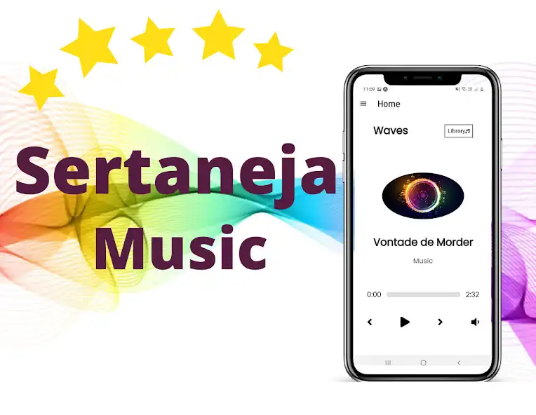 Play musica sertaneja se internet  and enjoy musica sertaneja se internet with UptoPlay
