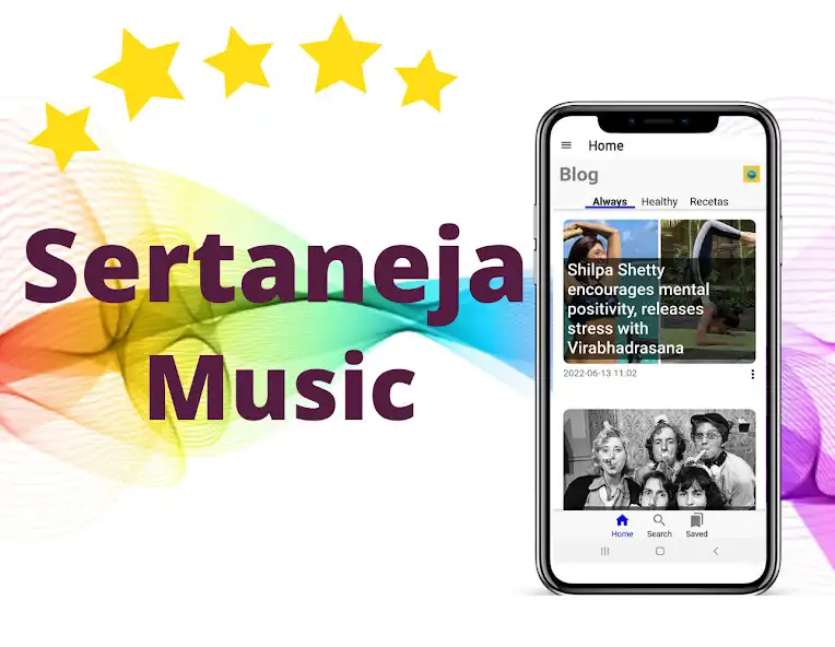 Play musica sertaneja se internet as an online game musica sertaneja se internet with UptoPlay