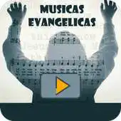 Free play online Musicas Evangelicas melhores radios APK Free play online Musicas Evangelicas melhores radios APK
