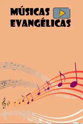 Play Musicas Evangelicas melhores radios