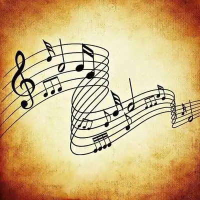Play Musicas Evangelicas melhores radios