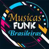 Free play online Musicas Funk Brasileiras APK