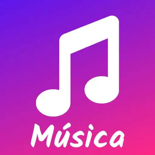 Play Musicas mais tocadas App APK Play Musicas mais tocadas App APK