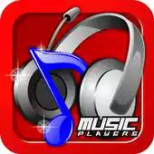 Free play online Musica Sorriso Maroto 2017 APK Free play online Musica Sorriso Maroto 2017 APK