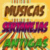 Free play online Musicas Sertanejas Antigas APK Free play online Musicas Sertanejas Antigas APK