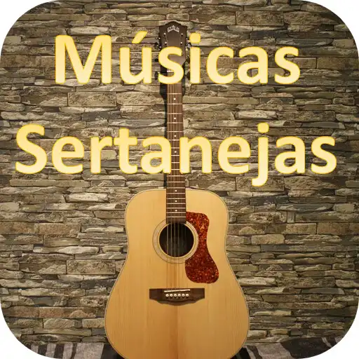 Play Musicas Sertanejas melhores radios APK Play Musicas Sertanejas melhores radios APK