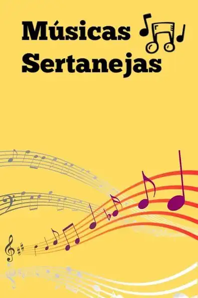 Play Musicas Sertanejas melhores radios  and enjoy Musicas Sertanejas melhores radios with UptoPlay
