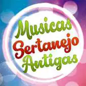 Free play online Musicas sertanejo Antigas APK Free play online Musicas sertanejo Antigas APK