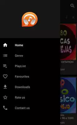 Play Musicas sertanejo Antigas