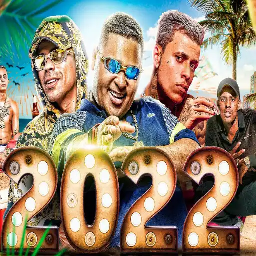 Play Musicas Sertanejo Mp3 APK