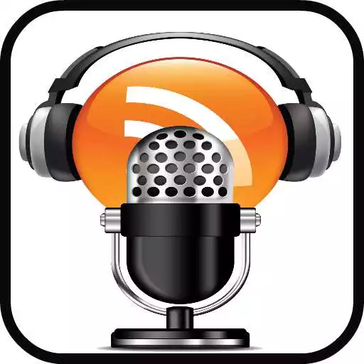 Free play online MusiCast Music Podcast APK
