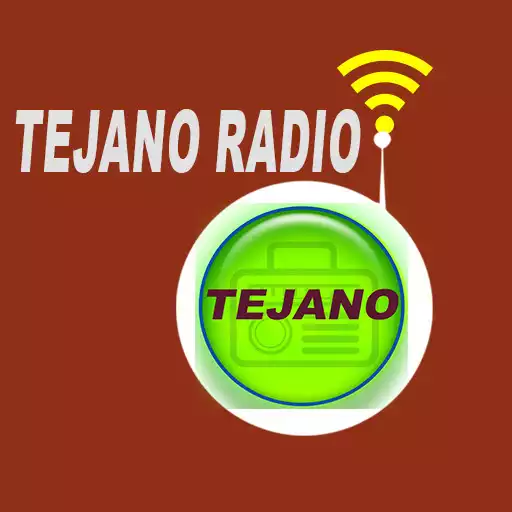 Play Musica Tejana APK Play Musica Tejana APK