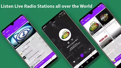 Play Musica Tejana  and enjoy Musica Tejana with UptoPlay