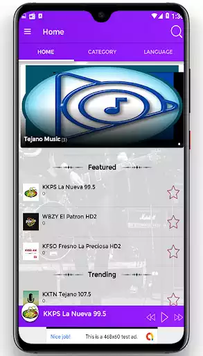 Play Musica Tejana as an online game Musica Tejana with UptoPlay