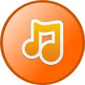 Free play online Musica Temerarios APK