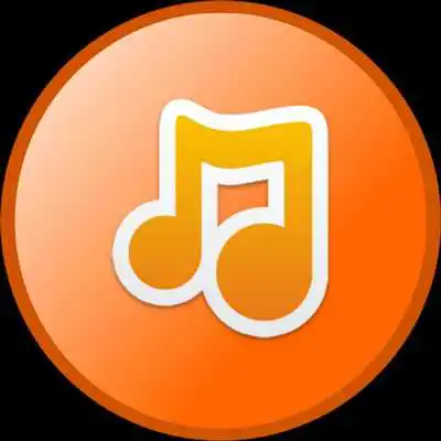 Play Musica Temerarios