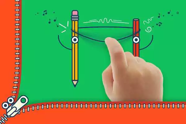 Play Music at home - KidzInMind