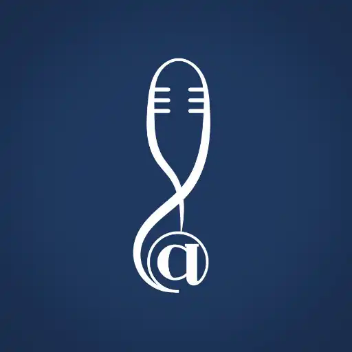 Play Music At APK Play Music At APK