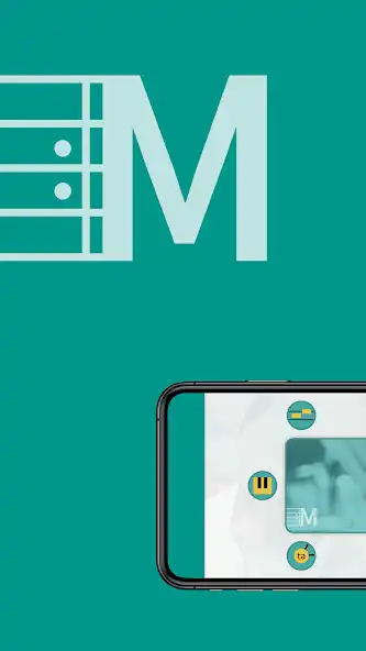 Play Musicators  and enjoy Musicators with UptoPlay
