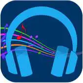 Free play online Music  Audio player 1 APK