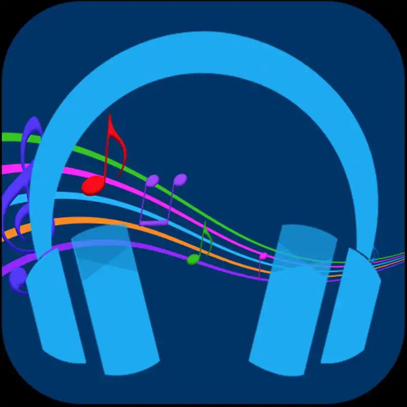 Play Music  Audio player 1