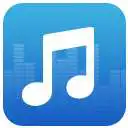 Free play online Music & Audio Player  APK