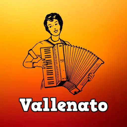 Play Musica Vallenata App Canciones APK