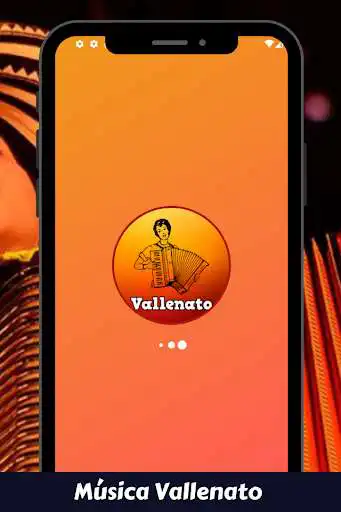 Play Musica Vallenata App Canciones as an online game online Musica Vallenata App Canciones with UptoPlay com.mygoldapps.musicavallenatagratisvallenatosmusic Play Musica Vallenata App Canciones as an online game Musica Vallenata App Canciones with UptoPlay