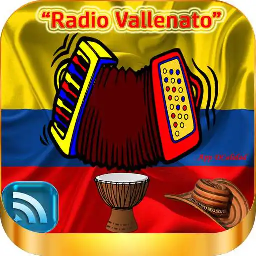 Run free android online Musica Vallenata Empelotados APK Run free android online Musica Vallenata Empelotados APK