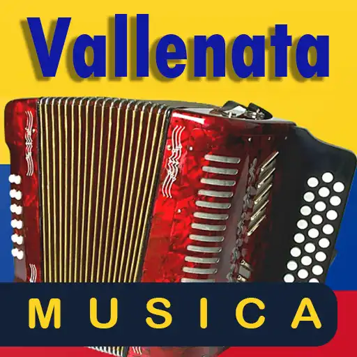 Free play online Musica Vallenata APK