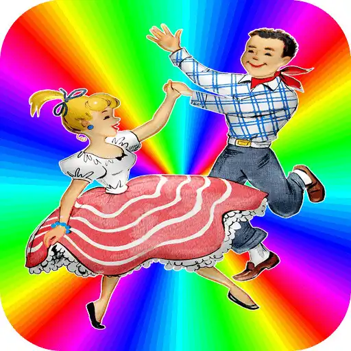 Play Musica Variada para Bailar APK Play Musica Variada para Bailar APK