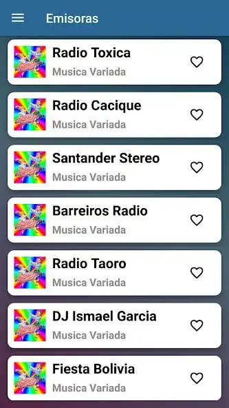 Play Musica Variada para Bailar as an online game Musica Variada para Bailar with UptoPlay