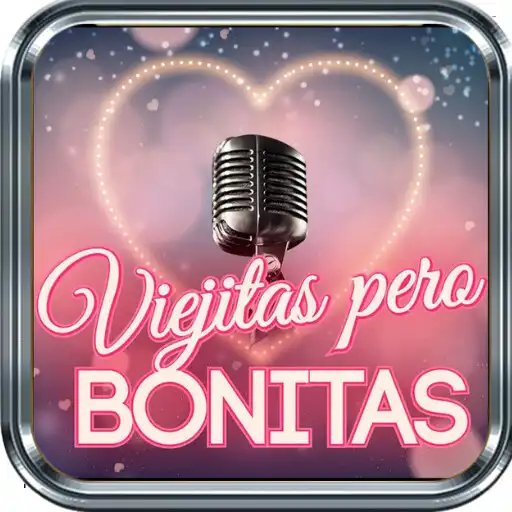 Play musica viejita y bonita APK Play musica viejita y bonita APK