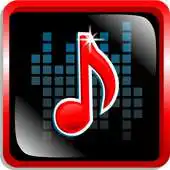 Free play online Musica Wisin Y Yandel APK Free play online Musica Wisin Y Yandel APK