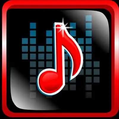 Play Musica Wisin Y Yandel