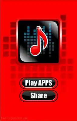 Play Musica Wisin Y Yandel