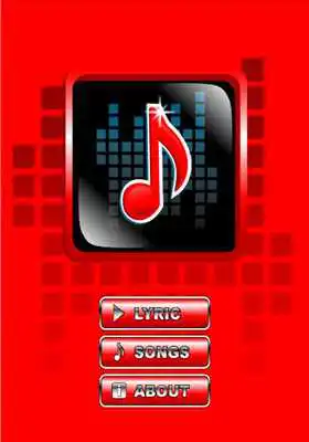 Play Musica Wisin Y Yandel