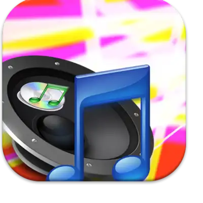 Play Musica Ze Felipe Songs