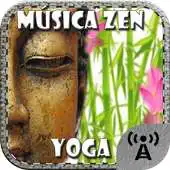 Free play online Musica Zen Yoga APK Free play online Musica Zen Yoga APK