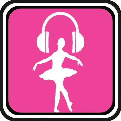Free play online Music ballet APK Free play online Music ballet APK
