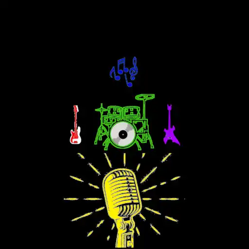 Play Music band facts APK