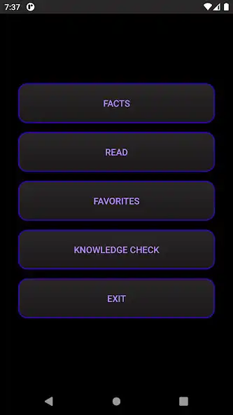 Play Music band facts  and enjoy Music band facts with UptoPlay