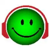 Free play online Music Bangla Tv APK