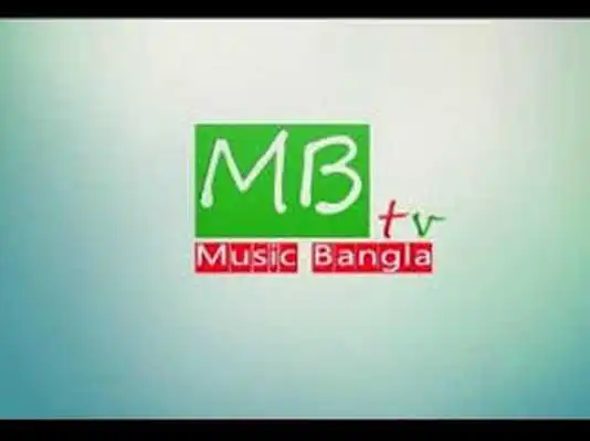 Play Music Bangla Tv
